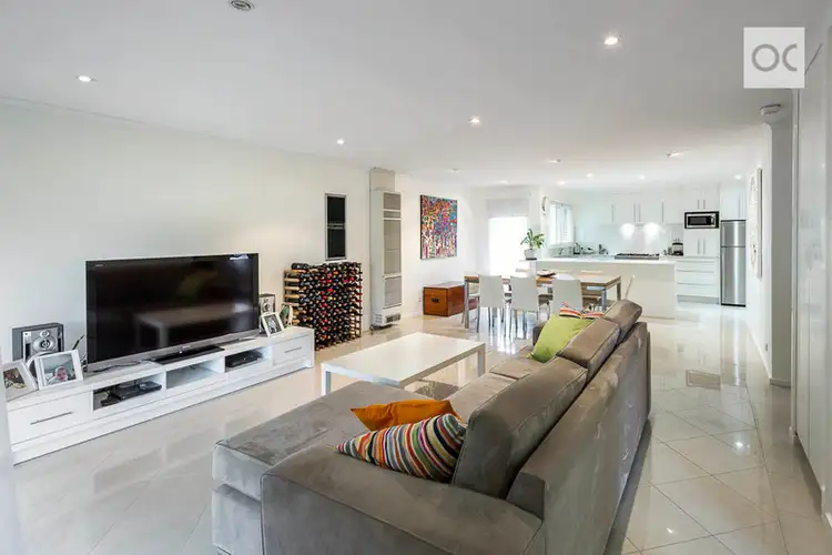 Fourth view of Homely unit listing, 2/577 Glynburn Road, Hazelwood Park SA 5066