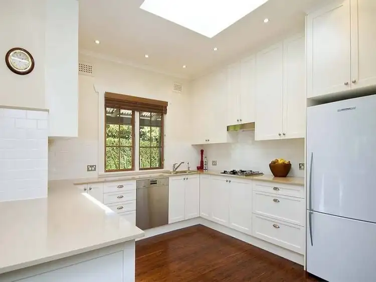 Fourth view of Homely house listing, 246 Bobbin Head Road, North Turramurra NSW 2074