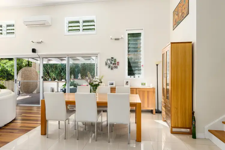 Fourth view of Homely house listing, 13 Boran Place, Berry NSW 2535