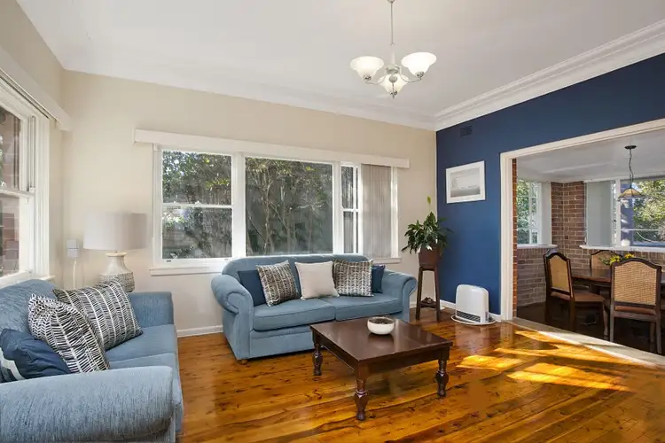 Second view of Homely house listing, 51 Bobbin Head Road, Turramurra NSW 2074