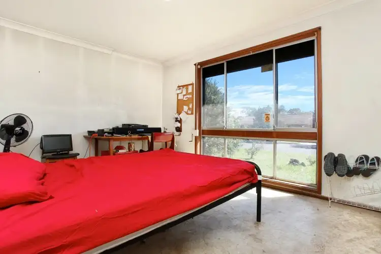 Fifth view of Homely house listing, 17 Pebworth Place, South Penrith NSW 2750