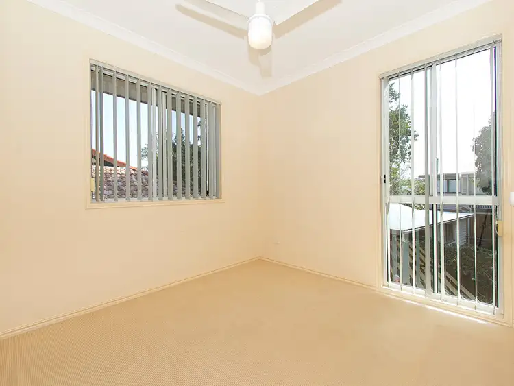 Fifth view of Homely townhouse listing, 52/316 Long Street East Street, Graceville QLD 4075