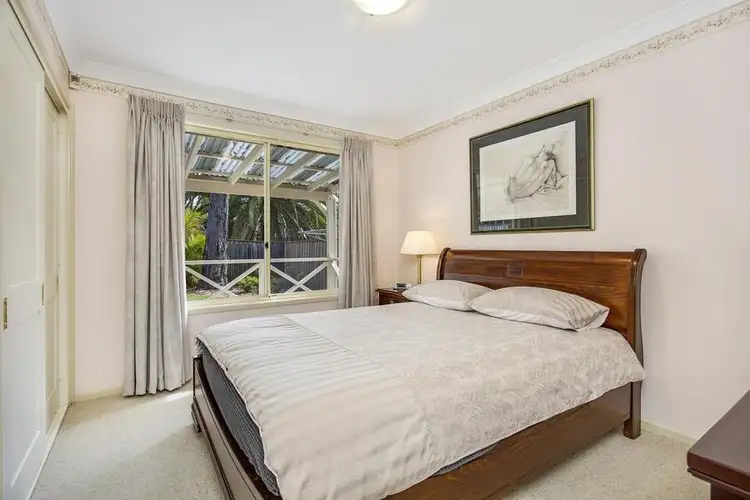 Sixth view of Homely house listing, 9 Retford Way, Hornsby Heights NSW 2077