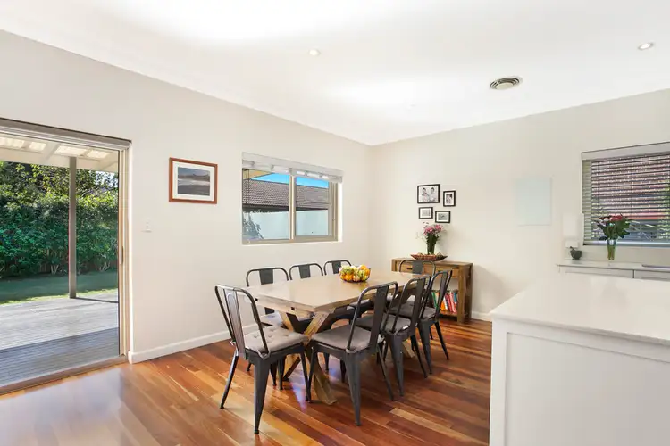 Fourth view of Homely house listing, 12 Shepherd Street, Maroubra NSW 2035