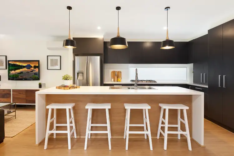 14 Ernest Street, Camp Hill QLD 4152