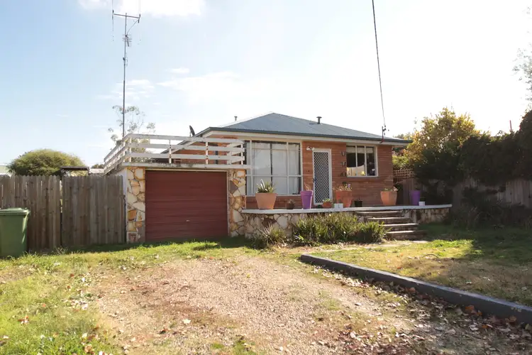 Main view of Homely house listing, 2 Powell Street, Queanbeyan NSW 2620