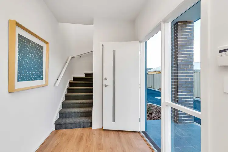 Fifth view of Homely townhouse listing, R1/4A Seaton Terrace, Seaton SA 5023