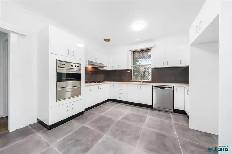 Main view of Homely house listing, 123 Lyons Road, Drummoyne NSW 2047