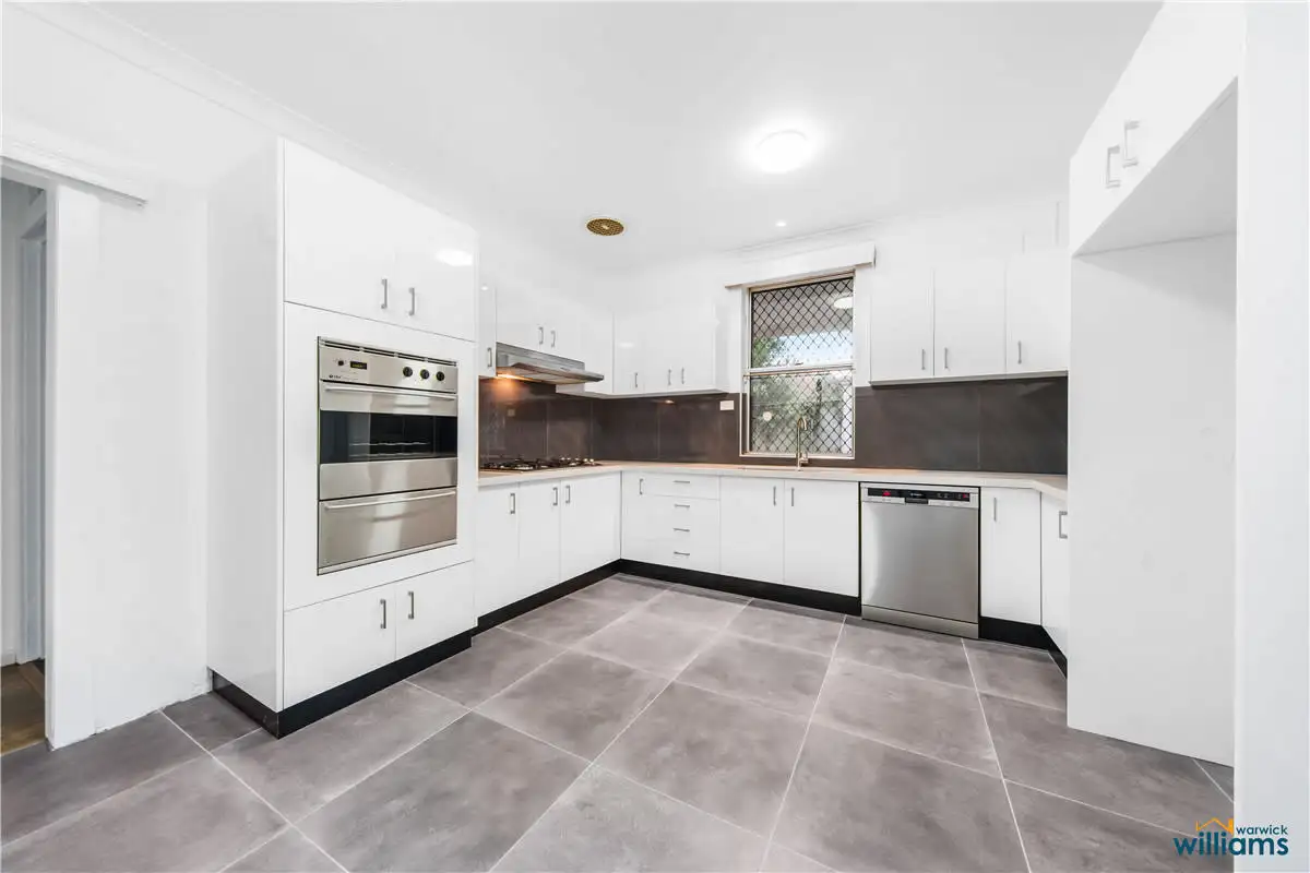 Main view of Homely house listing, 123 Lyons Road, Drummoyne NSW 2047