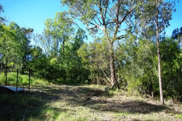Fourth view of Homely land listing, 174 Wallaga Lake Road, Wallaga Lake NSW 2546