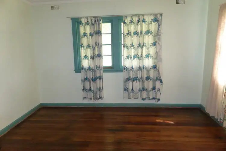 Sixth view of Homely house listing, 35 Dean Street, Casino NSW 2470