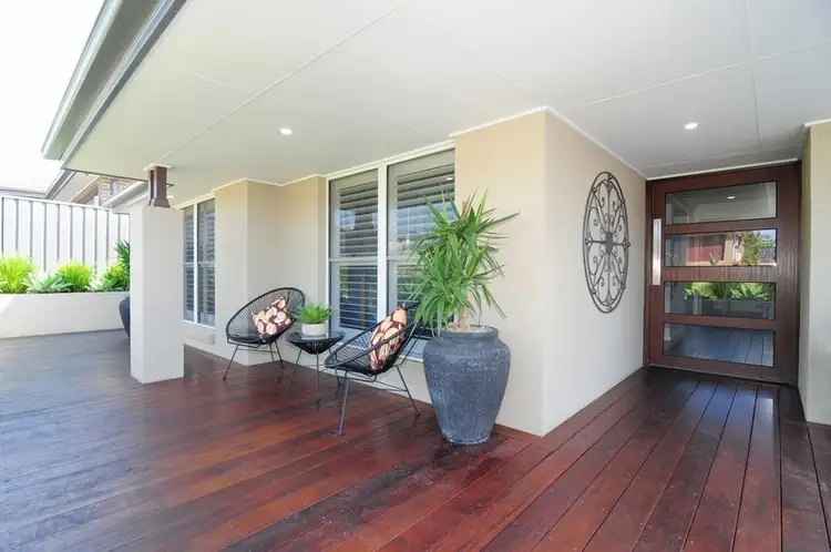 Second view of Homely house listing, 46 Banool Circuit, Bomaderry NSW 2541