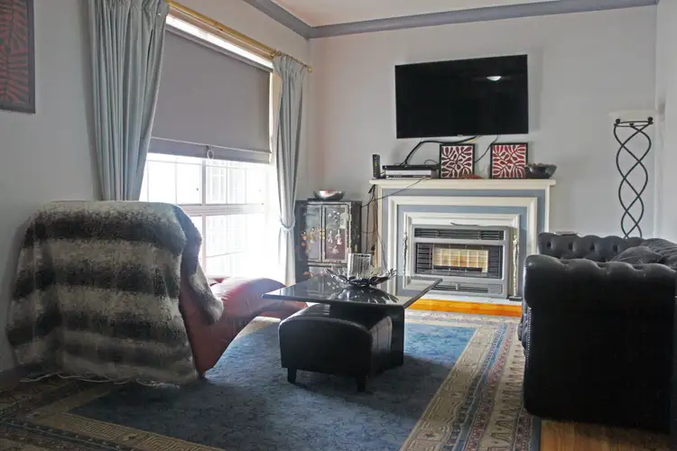 Second view of Homely house listing, 14 Bennett Street, Brighton SA 5048