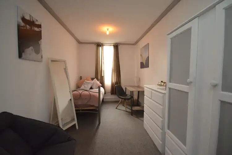 Seventh view of Homely house listing, 54 Alexander Parade, Lucknow VIC 3875