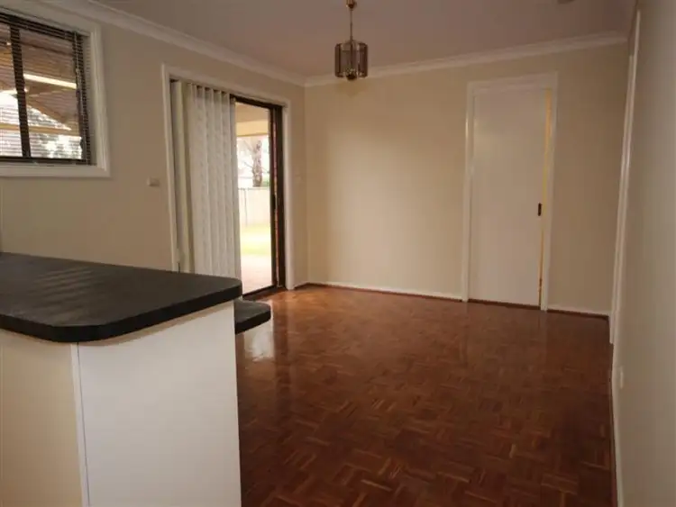 Sixth view of Homely house listing, 279 Myall Street, Dubbo NSW 2830