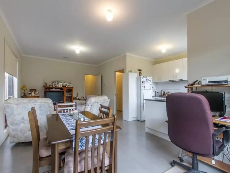 Sixth view of Homely unit listing, 3/10 Raymond Street, Somerville VIC 3912