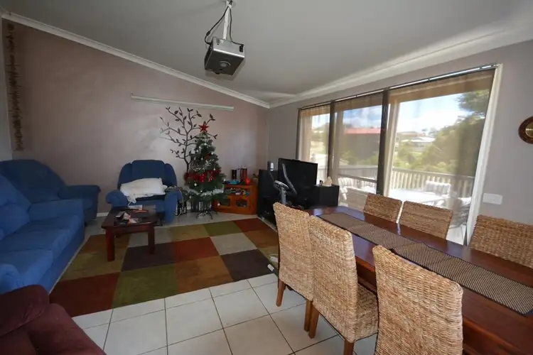 Sixth view of Homely house listing, 17 Hart Street, Bermagui NSW 2546