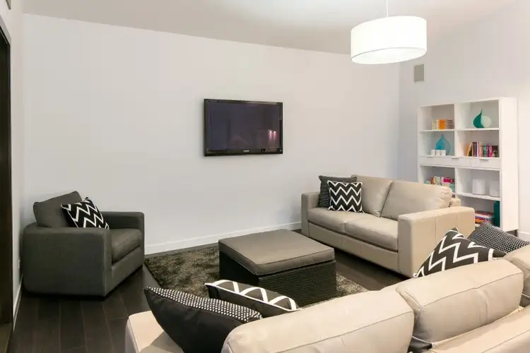 Seventh view of Homely house listing, 4 Henry Close, Wodonga VIC 3690