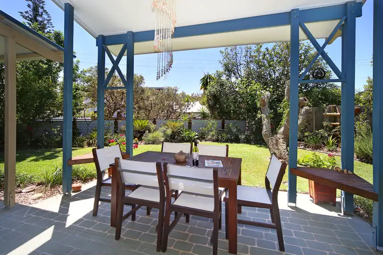 Fourth view of Homely house listing, 1/33 Yinneburra Street, Yaroomba QLD 4573