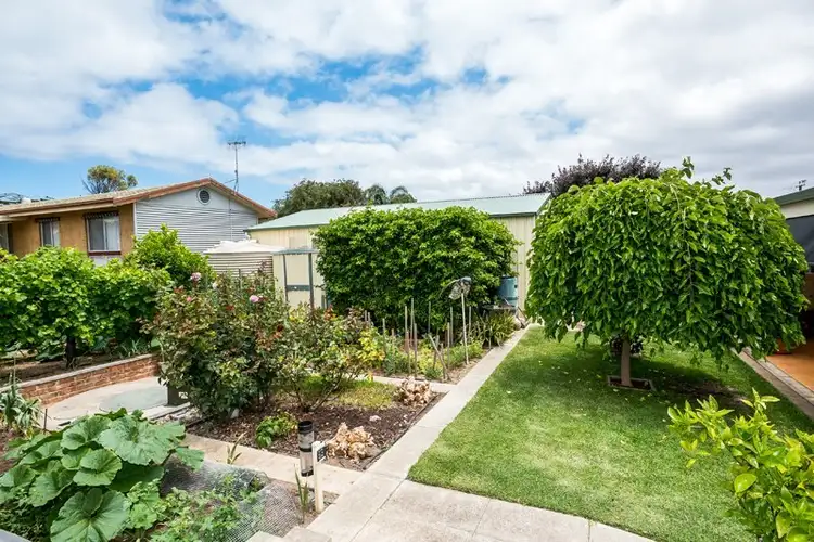 Third view of Homely house listing, 81 North Terrace, Port Elliot SA 5212