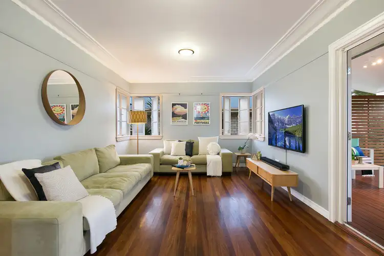 Second view of Homely house listing, 248 Whites Road, Lota QLD 4179