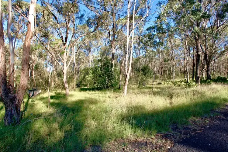 Second view of Homely land listing, 31-32 Hobart Street, Riverstone NSW 2765