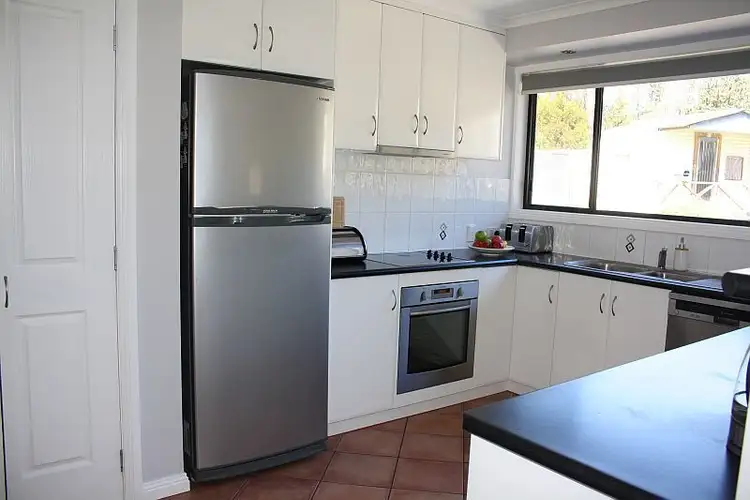 Seventh view of Homely rural property listing, 55 East Glen Street, Port Sorell TAS 7307