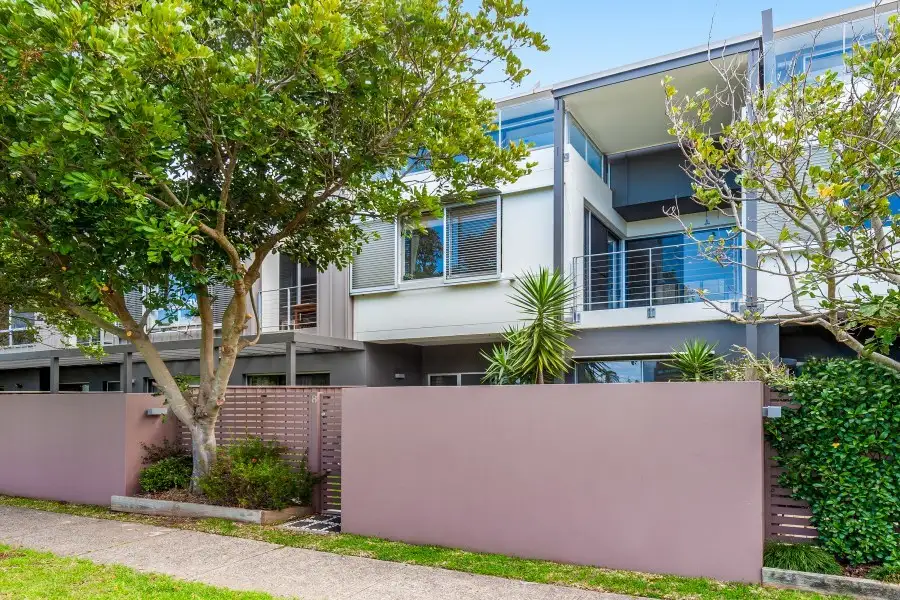Main view of Homely house listing, 8/150 Mons Avenue, Maroubra NSW 2035