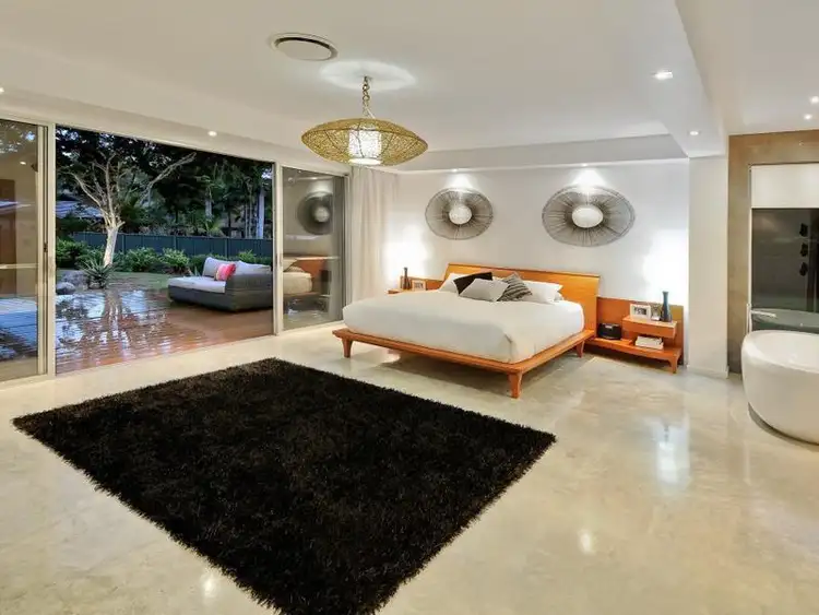 Sixth view of Homely house listing, 38 Sawreys Road, Mons QLD 4556