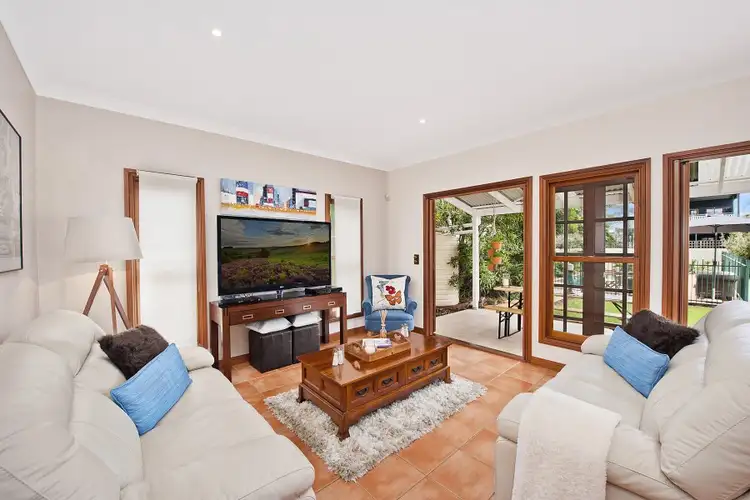 Third view of Homely house listing, 26 Goble Street, Hendra QLD 4011