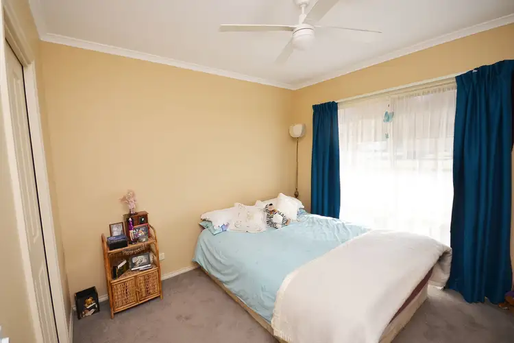 Seventh view of Homely townhouse listing, 1/126 Sturt Street, Echuca VIC 3564
