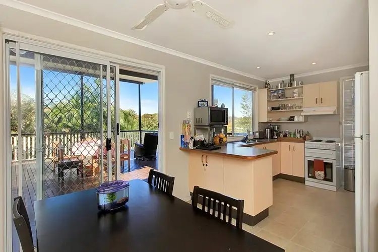 Fourth view of Homely house listing, 37 Kerrs Lane, Coes Creek QLD 4560