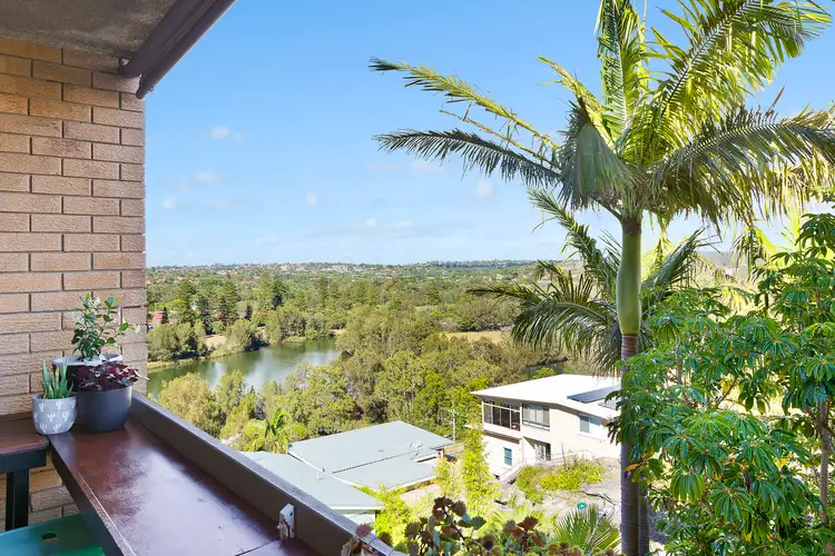 7/108 Queenscliff Road, Queenscliff NSW 2096