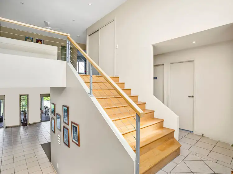 Seventh view of Homely house listing, 8 Madigan Road, Carrara QLD 4211