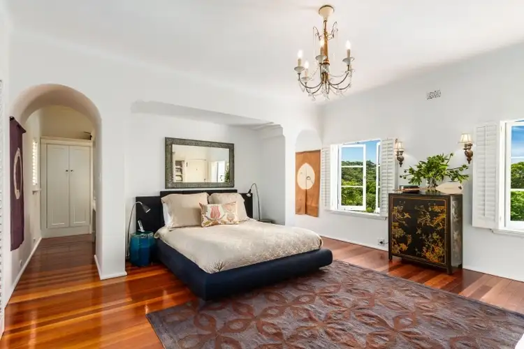 Sixth view of Homely house listing, 30A Morella Road, Mosman NSW 2088