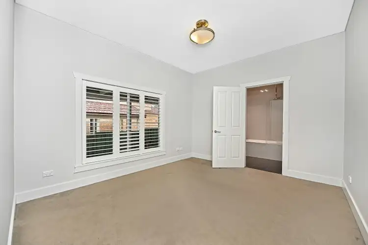 Fourth view of Homely house listing, 37 Willee Street, Strathfield NSW 2135