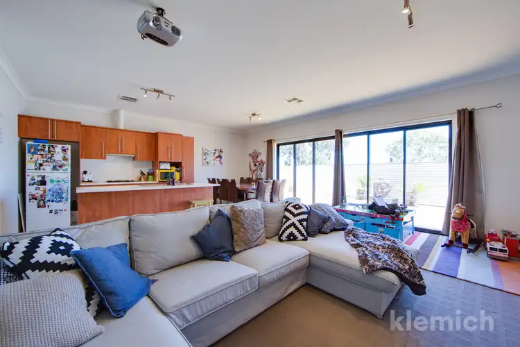 Third view of Homely house listing, 45a Chandlers Hill Road, O'halloran Hill SA 5158