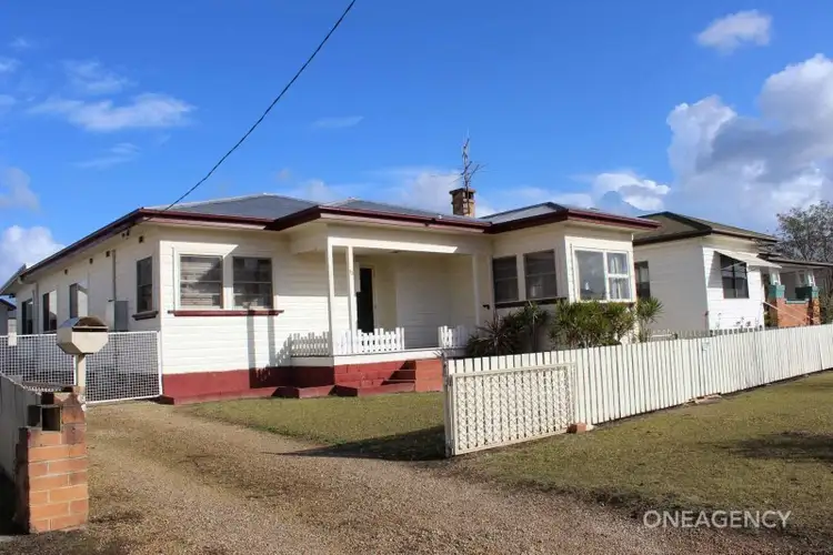 Second view of Homely house listing, 13 Park Avenue, West Kempsey NSW 2440