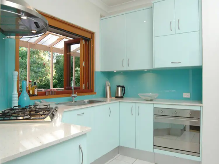 Fourth view of Homely house listing, 9 Murdoch Street, Turramurra NSW 2074