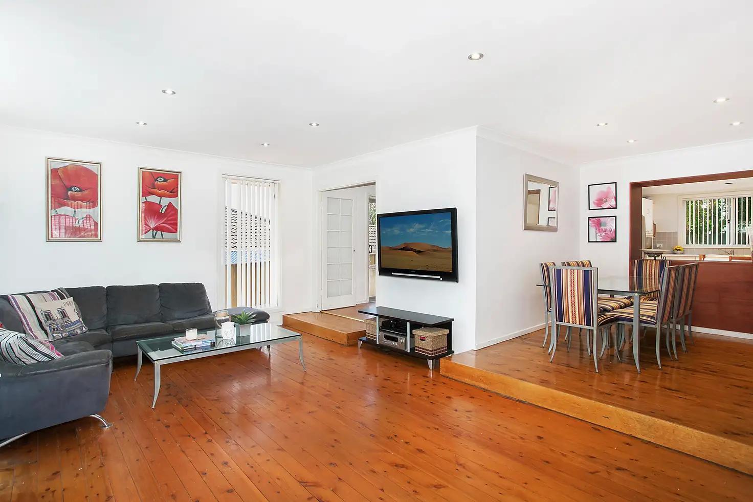 Main view of Homely house listing, 69 Struen Marie Street, Kareela NSW 2232