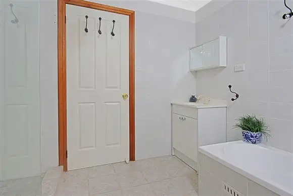 Sixth view of Homely house listing, 12 Forest Road, Kioloa NSW 2539