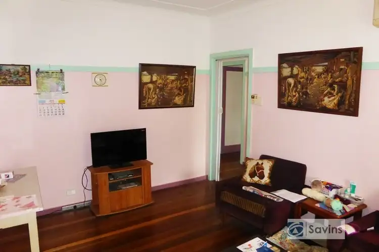 Third view of Homely house listing, 23 High Street, Casino NSW 2470