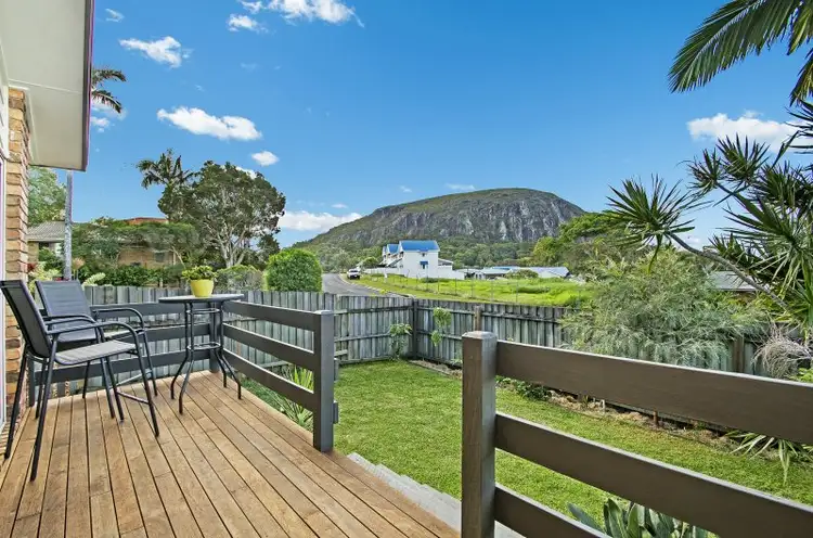 Fourth view of Homely house listing, 38 Lumeah Drive, Mount Coolum QLD 4573