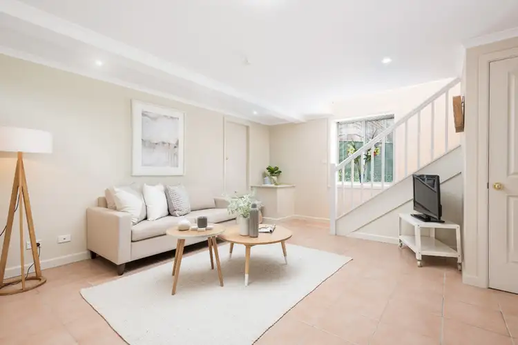 Fourth view of Homely house listing, 28 Rossford Avenue, Jannali NSW 2226
