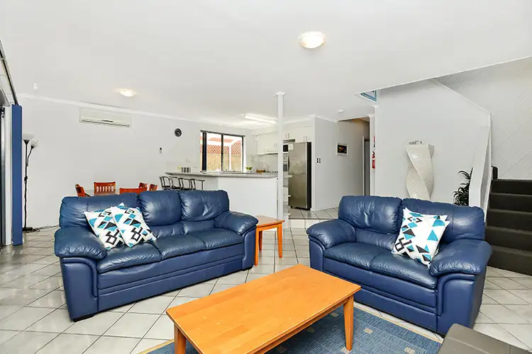 Third view of Homely house listing, 19 Bartel Boulevard, Encounter Bay SA 5211