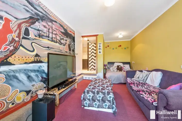 Seventh view of Homely rural property listing, 62 Latrobe Road, Railton TAS 7305