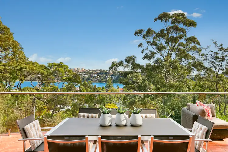 28 Amiens Road, Clontarf NSW 2093