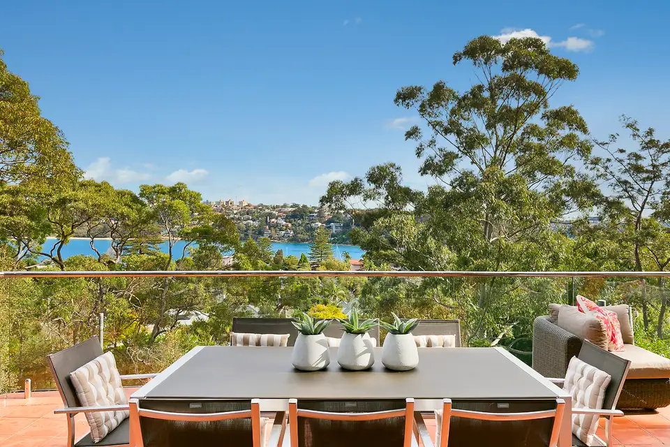 Main view of Homely house listing, 28 Amiens Road, Clontarf NSW 2093