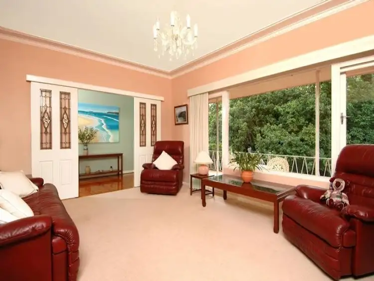 Sixth view of Homely house listing, 9 Barclay Close, Pymble NSW 2073