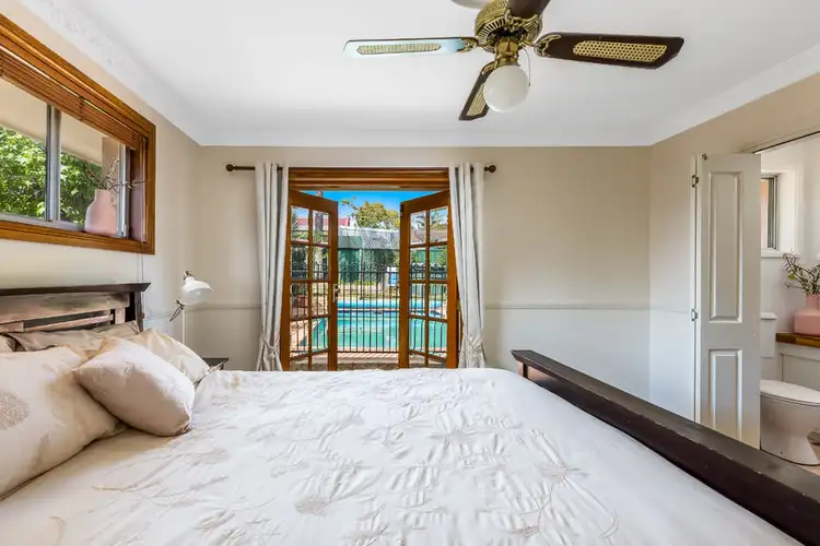 Second view of Homely house listing, 71 Hutton Avenue, Bulli NSW 2516